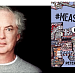 Peter Mehlman Takes on Gender Politics in his New Book #MeAsWell on A Novel Idea – December 1, 2019