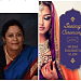 A Celebration of Food and Family with Two Award-Winning Authors on A Novel Idea (Aired: July 5, 2020)