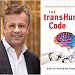 The transHuman Code and Grandmother Power on A Novel Idea – September 1, 2019