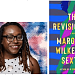 Margaret Wilkerson Sexton and Jessica Winters Mireles (Aired: March 29, 2020)