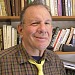 Jonah Raskin Joins Suzanne Lang – September 29, 2019