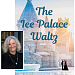 Barbara L. Baer Talks About Her Latest Novel, The Ice Palace Waltz on A Novel Idea (Aired: May, 3, 2020)
