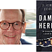 Suzanne Lang Talks with J. Chester Johnson – May 31, 2020