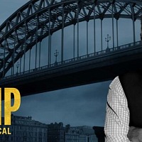 The Last Ship at the Golden Gate Theater (Aired: March 11, 2020)