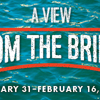 A View From A Bridge (Aired: February 19, 2020)