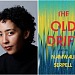 Namwali Serpell & Martin Puchner on A Novel Idea – April 5, 2020