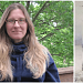 Caitlin Hamilton Summie Explains Why Our Stories Are Important on A Novel Idea – June 7, 2020