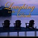 Journalist and Author Susan Swartz Joins Suzanne on A Novel Idea – January 5, 2020