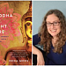 Suzanne Lang has World Traveler Dena Moes and Journalist Jo Geise on A Novel Idea – May 5, 2019