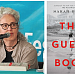 The Guest Book Author Sarah Blake, and Author Laurie Ann Doyle – June 2, 2019