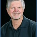 Bo Kearns and Frank Strausser Join Suzanne M. Lang on A Novel Idea – June 30, 2019