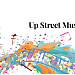 Up Street Music Patrons Call for Scholarships (Aired: January 31, 2020)