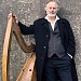 Patrick Ball: Celtic Harp & Story  at the Occidental Center for the Arts (Aired: November 14, 2019)