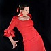 Sol Flamenco – March 28, 2019