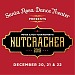 The Nutcracker Comes to the Spreckels Performing Arts Center (Aired: December 5, 2019)