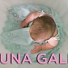 Luna Gale at the Cinnabar Theater (Aired: October 24, 2019)