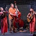 The Musers & Late for the Train  at the Occidental Center for the Arts (Aired: September 6, 2019)