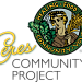 Ceres Community Project – April 2, 2019