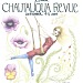 Chautauqua Revue at Occidental Center for the Arts (Aired: August 5, 2019)