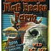 Benefit Concert for Flat Broke Farm featuring Stax City at Redwood Cafe (Aired: October 25, 2019)