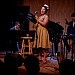 Billie Holiday Project at the Mystic Theater (Aired: September 4, 2019)