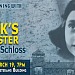 A Historic Evening with Anne Frank’s Step-Sister Eva Schloss (Aired: March 6, 2020)