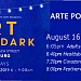 Art After Dark in Healdsburg (Aired: August 16, 2019)