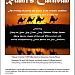 Rumi’s Caravan Comes to the Glaser Center (Aired: February 6, 2020)