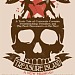 SF Mime Troupe presents Treasure Island (Aired: August 13, 2019)