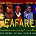 Main Stage West Presents The Seafarer (Aired: November 28, 2019)
