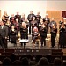 California Redwood Chorale Holiday Concerts (Aired: November 26, 2019)
