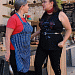 Tapas 13th New Short Play Festival (Aired: September 5, 2019)