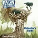 Sonoma County Art Trails Preview Exhibit  Opening Reception (Aired: September 23, 2019)
