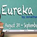 Eureka Day at the Spreckels Performing Arts Center (Aired: August 26, 2019)