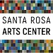 Speakeasy: Poetry and Music at the Santa Rosa Arts Center (Aired: September 30, 2019)