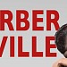 The Barber of Seville – June 6, 2019