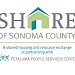 SHARE Housing Sonoma County (Aired: July 29, 2019)