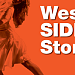 West Side Story – June 4, 2019