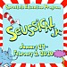 Spreckels Education Program Presents Seussical Jr. (Aired: January 24, 2020)