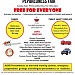 Northern Sonoma County Fire Preparedness Fair (Aired: September 27, 2019)
