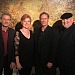 First Friday Live: SambaNoma! at the Occidental Center for the Arts (Aired: September 25, 2019)