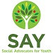 Social Advocates for Youth Sonoma County (Aired: January 23, 2020)