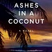 Book Launch: Ashes in a Coconut by Bo Kearns at Occidental Center for the Arts (Aired: November 13, 2019)