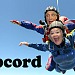 Ripcord at the Cinnabar Theater (Aired January 27, 2020)