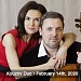 Kouzov Duo Come to Community Church of Sebastopol (Aired: February 11, 2020)