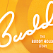 Buddy: The Buddy Holly Story at the 6th Street Playhouse (Aired: January 7, 2019)