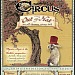 Flynn Creek Circus Comes to the Sebastopol Grange (Aired: August 12, 2019)
