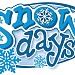 Snow Days Return to the Children’s Museum of Sonoma County (Aired: January 16, 2020)
