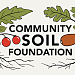 Community Soil Foundation Annual Benefit  (Aired: August 1, 2019)