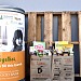 Redwood Empire Food Bank  Winter Food & Funds Drive  (Aired: December 25, 2019)